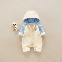 uploads/erp/collection/images/Children Clothing/XUQY/XU0313088/img_b/img_b_XU0313088_5_lLGMoi0uRT3a1TyybHkpQP_sTkaU31X2